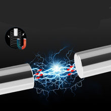 Load image into Gallery viewer, DIY Magnetic Sticks And Balls - 40% OFF TODAY !! - Designer Building Blocks Construction Set Magnet Toys Children Adults