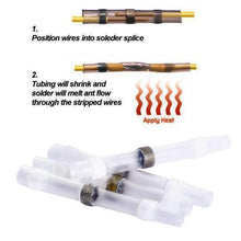 Load image into Gallery viewer, FALSE