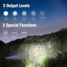 Load image into Gallery viewer, FALSE