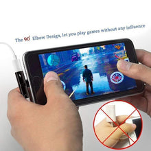 Load image into Gallery viewer, FALSE