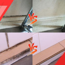 Load image into Gallery viewer, Household Mold Remover Gel (Special Promotion-50% OFF) - Chemical Miracle Deep Down Wall Mold Mildew Cleaner Caulk