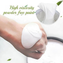 Load image into Gallery viewer, Wall Mending Agent (Gift Giving Now: Scraper) - Valid mould proof Wall Mending Agent Wall Repair Cream Wall Crack Nail Repair quick-drying patch restore