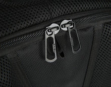 Load image into Gallery viewer, MAX III 15.6″ Anti-Theft, Water Resistant, Travel Backpack