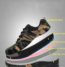 Load image into Gallery viewer, FALSE