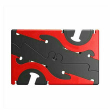 Load image into Gallery viewer, FALSE