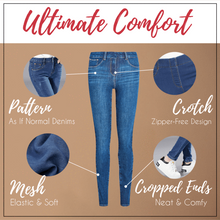 Load image into Gallery viewer, FALSE