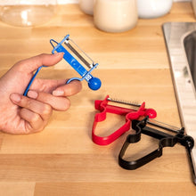 Load image into Gallery viewer, FALSE