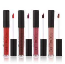 Load image into Gallery viewer, Fabulous 5econds™ SmudgeProof Waterproof Liquid Lipstick
